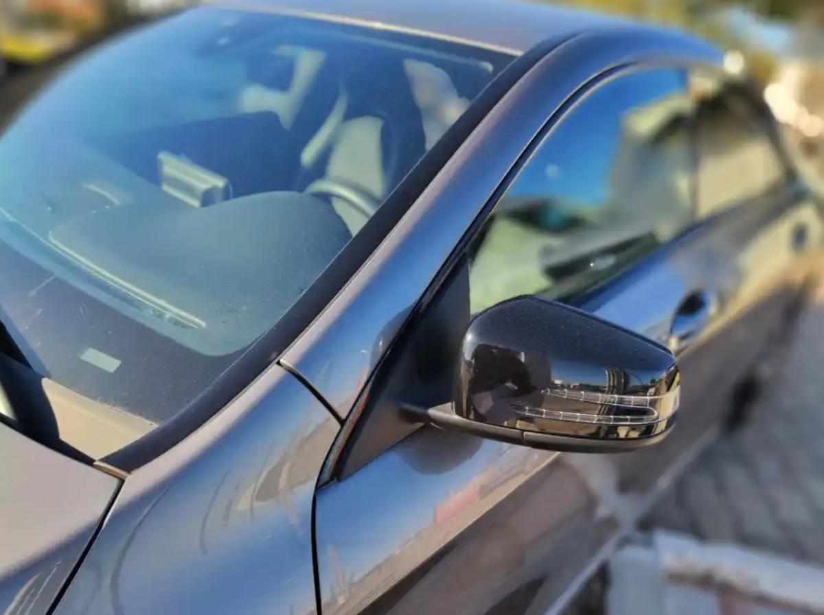 mercedes-benz-cla-180-cdi-2016-diesel-1461cc