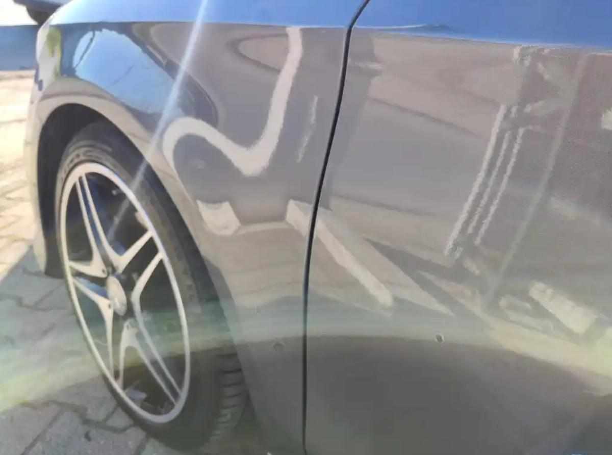 mercedes-benz-cla-180-cdi-2016-diesel-1461cc