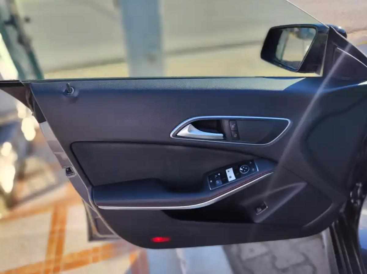 mercedes-benz-cla-180-cdi-2016-diesel-1461cc