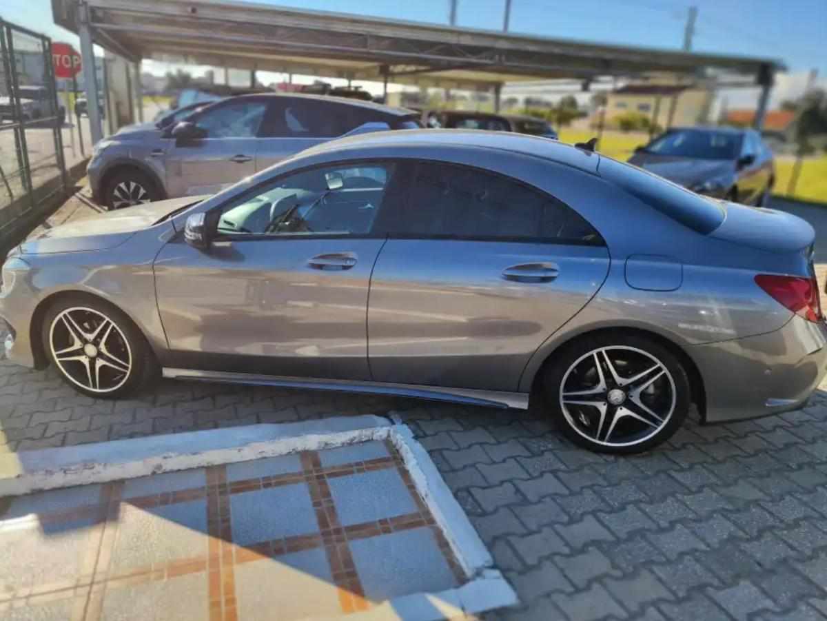mercedes-benz-cla-180-cdi-2016-diesel-1461cc