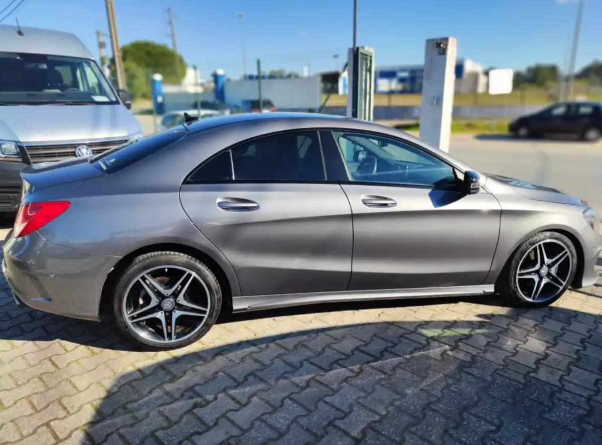 mercedes-benz-cla-180-cdi-2016-diesel-1461cc