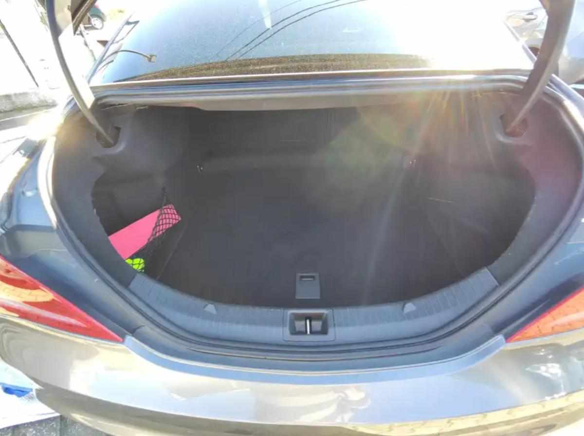 mercedes-benz-cla-180-cdi-2016-diesel-1461cc