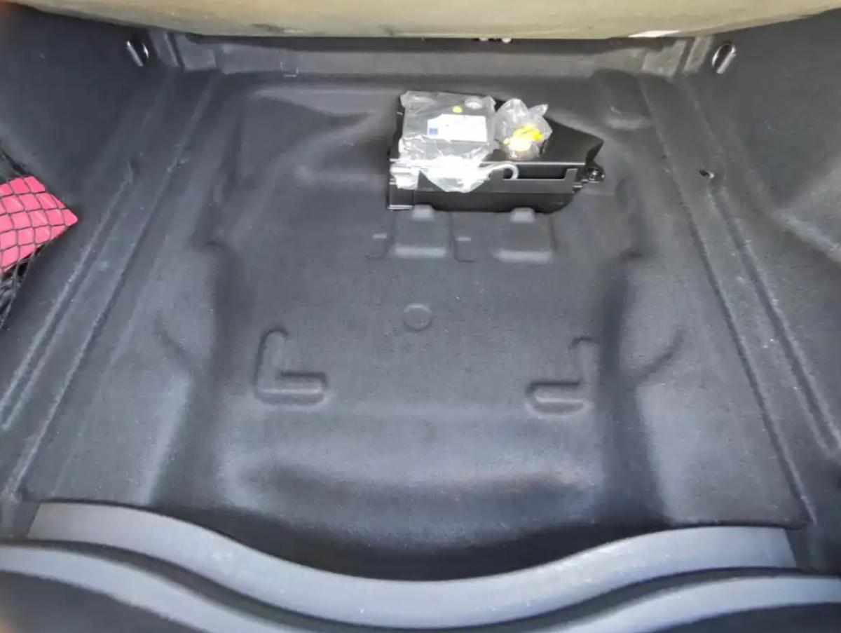 mercedes-benz-cla-180-cdi-2016-diesel-1461cc