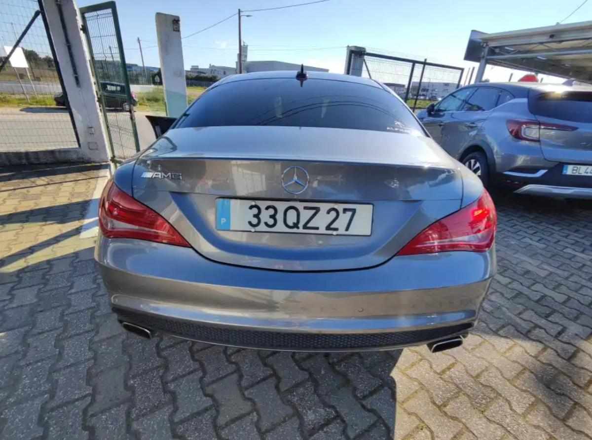 mercedes-benz-cla-180-cdi-2016-diesel-1461cc