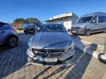 mercedes-benz-cla-180-cdi-2016-diesel-1461cc