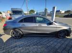 mercedes-benz-cla-180-cdi-2016-diesel-1461cc