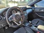 mercedes-benz-cla-180-cdi-2016-diesel-1461cc