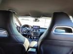 mercedes-benz-cla-180-cdi-2016-diesel-1461cc