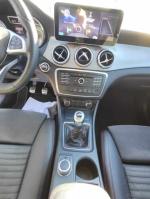 mercedes-benz-cla-180-cdi-2016-diesel-1461cc