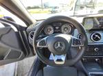 mercedes-benz-cla-180-cdi-2016-diesel-1461cc