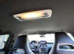 mercedes-benz-cla-180-cdi-2016-diesel-1461cc