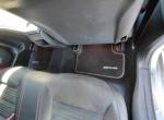mercedes-benz-cla-180-cdi-2016-diesel-1461cc
