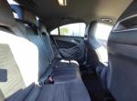 mercedes-benz-cla-180-cdi-2016-diesel-1461cc