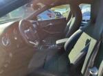 mercedes-benz-cla-180-cdi-2016-diesel-1461cc