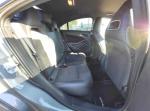 mercedes-benz-cla-180-cdi-2016-diesel-1461cc