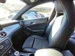 mercedes-benz-cla-180-cdi-2016-diesel-1461cc