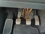 mercedes-benz-cla-180-cdi-2016-diesel-1461cc