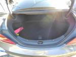 mercedes-benz-cla-180-cdi-2016-diesel-1461cc