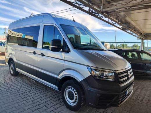 volkswagen-crafter-2-0-tdi-4motion-2021-diesel-1968cc