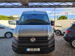 volkswagen-crafter-2-0-tdi-4motion-2021-diesel-1968cc