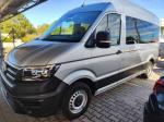 volkswagen-crafter-2-0-tdi-4motion-2021-diesel-1968cc