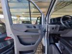 volkswagen-crafter-2-0-tdi-4motion-2021-diesel-1968cc