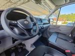 volkswagen-crafter-2-0-tdi-4motion-2021-diesel-1968cc