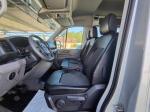 volkswagen-crafter-2-0-tdi-4motion-2021-diesel-1968cc