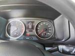 volkswagen-crafter-2-0-tdi-4motion-2021-diesel-1968cc