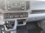 volkswagen-crafter-2-0-tdi-4motion-2021-diesel-1968cc