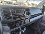 volkswagen-crafter-2-0-tdi-4motion-2021-diesel-1968cc