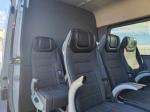 volkswagen-crafter-2-0-tdi-4motion-2021-diesel-1968cc