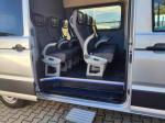 volkswagen-crafter-2-0-tdi-4motion-2021-diesel-1968cc