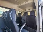 volkswagen-crafter-2-0-tdi-4motion-2021-diesel-1968cc