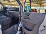 volkswagen-crafter-2-0-tdi-4motion-2021-diesel-1968cc