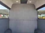 volkswagen-crafter-2-0-tdi-4motion-2021-diesel-1968cc