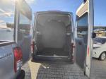 volkswagen-crafter-2-0-tdi-4motion-2021-diesel-1968cc
