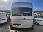 volkswagen-crafter-2-0-tdi-4motion-2021-diesel-1968cc