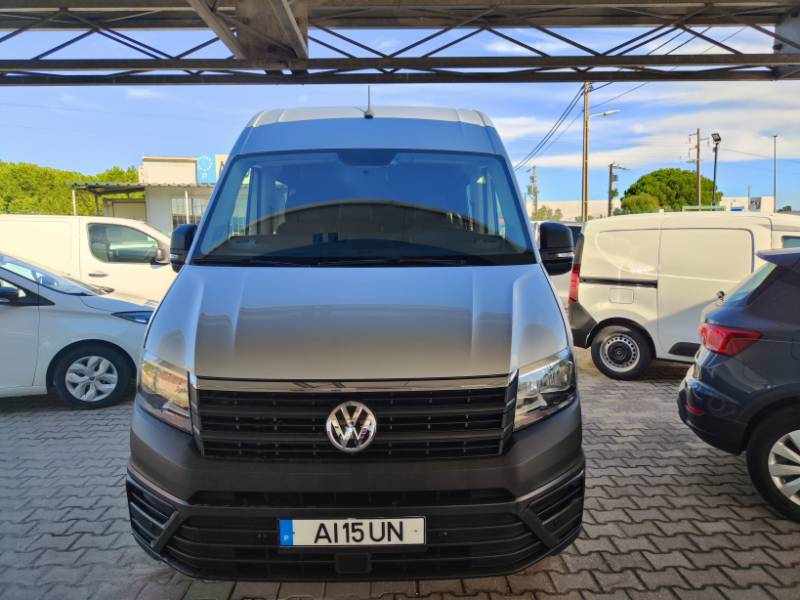 volkswagen-crafter-2-0-tdi-4motion-2021-diesel-1968cc