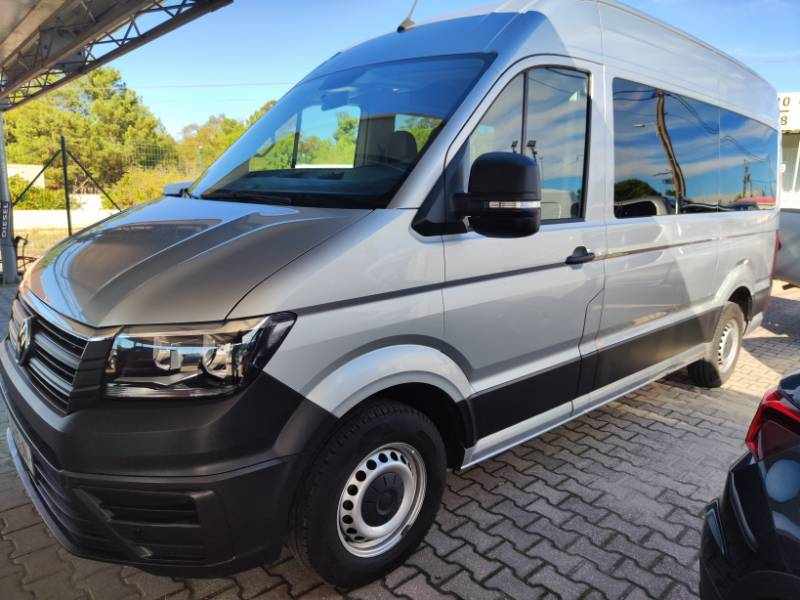 volkswagen-crafter-2-0-tdi-4motion-2021-diesel-1968cc