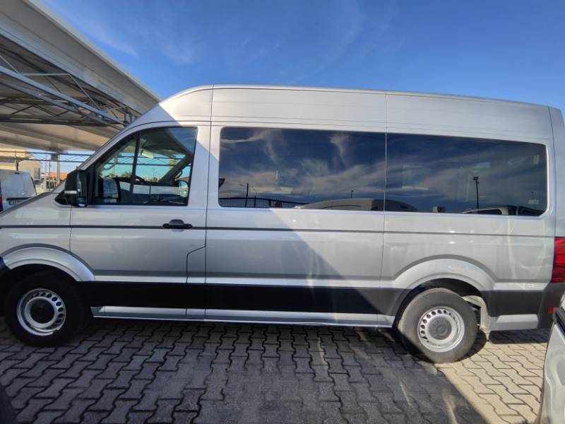 volkswagen-crafter-2-0-tdi-4motion-2021-diesel-1968cc