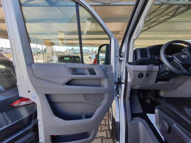 volkswagen-crafter-2-0-tdi-4motion-2021-diesel-1968cc