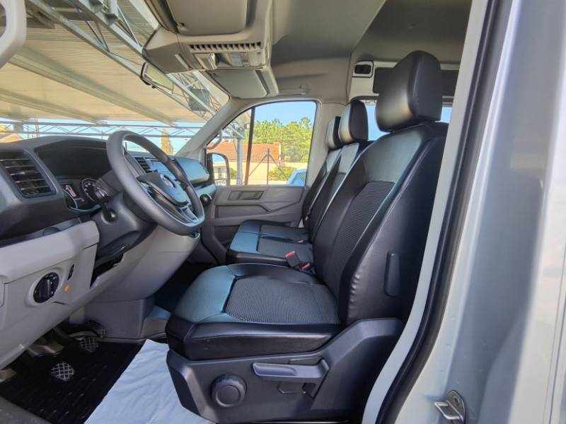 volkswagen-crafter-2-0-tdi-4motion-2021-diesel-1968cc