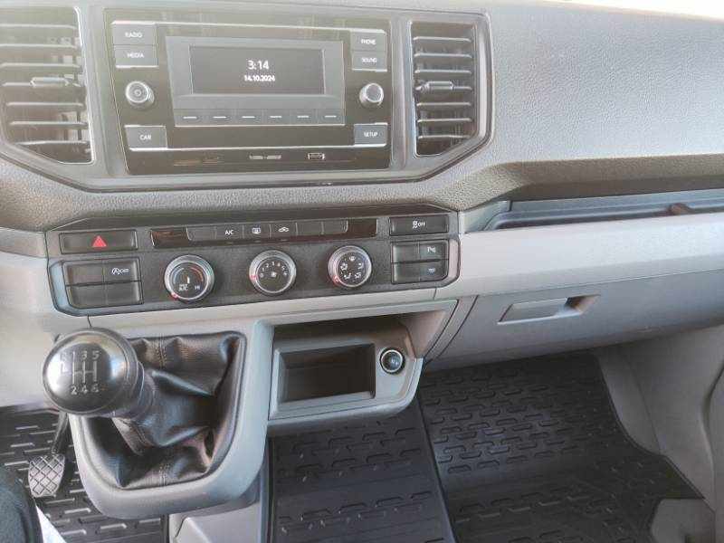 volkswagen-crafter-2-0-tdi-4motion-2021-diesel-1968cc