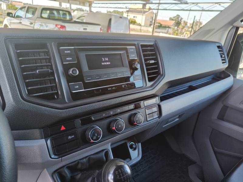 volkswagen-crafter-2-0-tdi-4motion-2021-diesel-1968cc