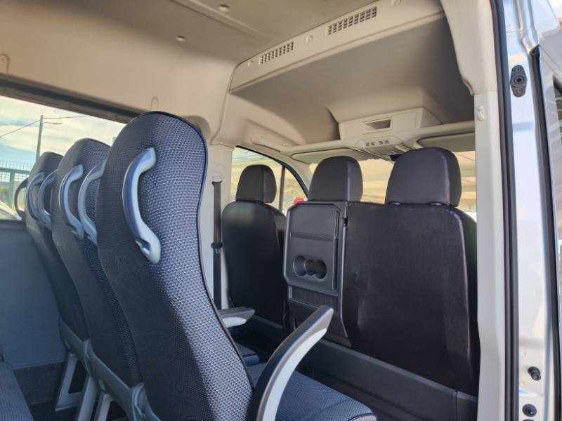 volkswagen-crafter-2-0-tdi-4motion-2021-diesel-1968cc