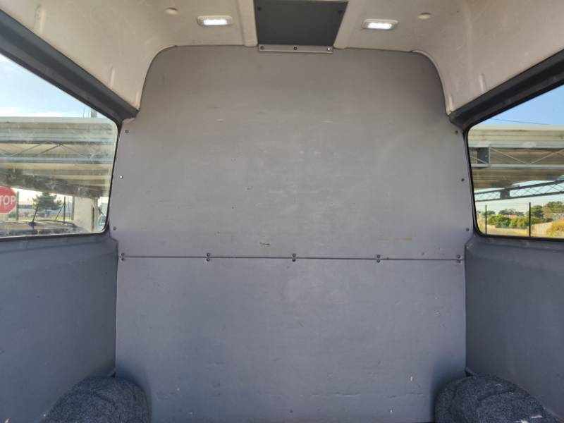 volkswagen-crafter-2-0-tdi-4motion-2021-diesel-1968cc