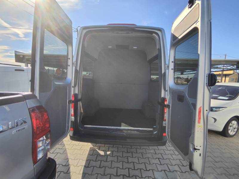 volkswagen-crafter-2-0-tdi-4motion-2021-diesel-1968cc