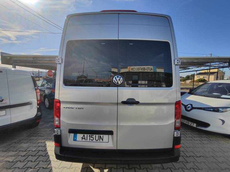 volkswagen-crafter-2-0-tdi-4motion-2021-diesel-1968cc