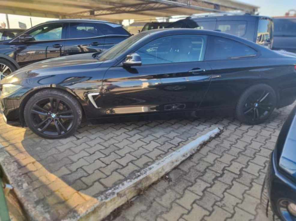 bmw-serie-4-420d-xdrive-coupe-2014-diesel-1995cc